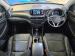 Hyundai Tucson 2.0 Executive - Thumbnail 11