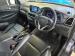 Hyundai Tucson 2.0 Executive - Thumbnail 12