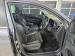 Hyundai Tucson 2.0 Executive - Thumbnail 13