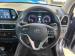 Hyundai Tucson 2.0 Executive - Thumbnail 14