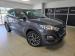 Hyundai Tucson 2.0 Executive - Thumbnail 1