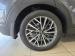 Hyundai Tucson 2.0 Executive - Thumbnail 4