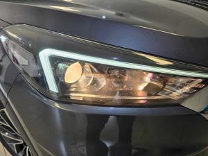 Hyundai Tucson 2.0 Executive - Image 5