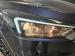 Hyundai Tucson 2.0 Executive - Thumbnail 5