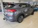 Hyundai Tucson 2.0 Executive - Thumbnail 6