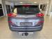 Hyundai Tucson 2.0 Executive - Thumbnail 7