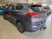 Hyundai Tucson 2.0 Executive - Thumbnail 8