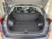 Hyundai Tucson 2.0 Executive - Thumbnail 9