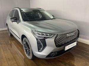 2024 Haval Jolion 1.5T S Super Luxury