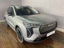 Thumbnail Haval Jolion 1.5T S Super Luxury