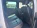 Ford Ranger 2.0Bi-Turbo double cab Hi-Rider Stormtrak - Thumbnail 12