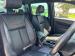Ford Ranger 2.0Bi-Turbo double cab Hi-Rider Stormtrak - Thumbnail 13