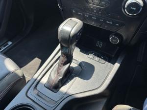 Ford Ranger 2.0Bi-Turbo double cab Hi-Rider Stormtrak - Image 14