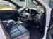 Ford Ranger 2.0Bi-Turbo double cab Hi-Rider Stormtrak - Thumbnail 16