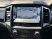 Ford Ranger 2.0Bi-Turbo double cab Hi-Rider Stormtrak - Thumbnail 17