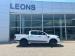 Ford Ranger 2.0Bi-Turbo double cab Hi-Rider Stormtrak - Thumbnail 3