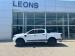 Ford Ranger 2.0Bi-Turbo double cab Hi-Rider Stormtrak - Thumbnail 4