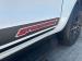 Ford Ranger 2.0Bi-Turbo double cab Hi-Rider Stormtrak - Thumbnail 7