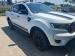 Ford Ranger 2.0Bi-Turbo double cab Hi-Rider Stormtrak - Thumbnail 8