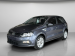 Volkswagen Polo Vivo hatch 1.4 Life - Thumbnail 3
