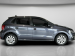 Volkswagen Polo Vivo hatch 1.4 Life - Thumbnail 4