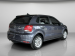 Volkswagen Polo Vivo hatch 1.4 Life - Thumbnail 5