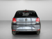 Volkswagen Polo Vivo hatch 1.4 Life - Thumbnail 6