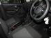 Volkswagen Polo Vivo hatch 1.4 Life - Thumbnail 8