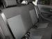 Volkswagen Polo Vivo hatch 1.4 Life - Thumbnail 9