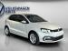 Volkswagen Polo Vivo hatch 1.6 Style - Thumbnail 1