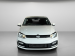 Volkswagen Polo Vivo hatch 1.6 Style - Thumbnail 2