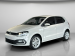 Volkswagen Polo Vivo hatch 1.6 Style - Thumbnail 3