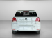 Volkswagen Polo Vivo hatch 1.6 Style - Thumbnail 6