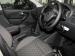 Volkswagen Polo Vivo hatch 1.6 Style - Thumbnail 7