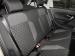 Volkswagen Polo Vivo hatch 1.6 Style - Thumbnail 8