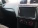 Volkswagen Polo Vivo hatch 1.6 Style - Thumbnail 9