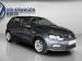 Volkswagen Polo Vivo hatch 1.6 Style - Thumbnail 1