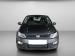 Volkswagen Polo Vivo hatch 1.6 Style - Thumbnail 2