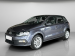 Volkswagen Polo Vivo hatch 1.6 Style - Thumbnail 3