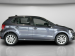 Volkswagen Polo Vivo hatch 1.6 Style - Thumbnail 4