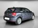 Volkswagen Polo Vivo hatch 1.6 Style - Thumbnail 5