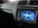 Volkswagen Polo Vivo hatch 1.6 Style - Thumbnail 7