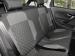Volkswagen Polo Vivo hatch 1.6 Style - Thumbnail 8