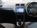 Volkswagen Polo Vivo hatch 1.6 Style - Thumbnail 9