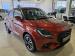 Suzuki Swift 1.2 GLX manual - Thumbnail 1