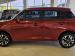 Suzuki Swift 1.2 GLX manual - Thumbnail 3