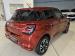 Suzuki Swift 1.2 GLX manual - Thumbnail 6
