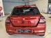 Suzuki Swift 1.2 GLX manual - Thumbnail 7