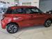 Suzuki Swift 1.2 GLX manual - Thumbnail 8