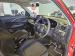 Suzuki Swift 1.2 GLX manual - Thumbnail 9